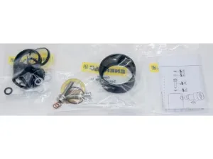 Enerpac RC10K51
