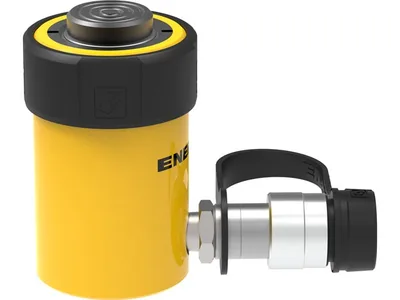 Enerpac RC151