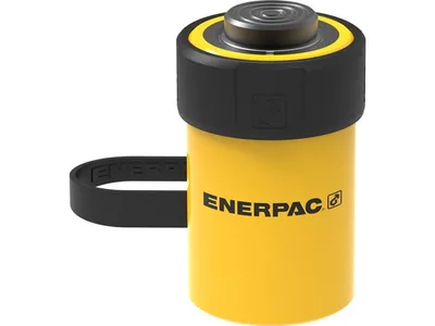 Enerpac RC151
