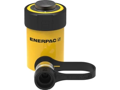 Enerpac RC151
