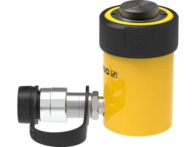 Enerpac RC151