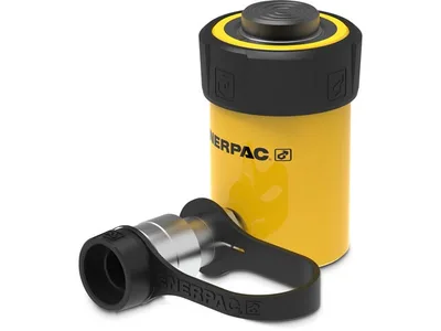 Enerpac RC151