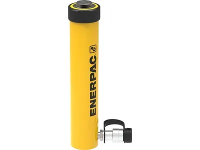 Enerpac RC1510