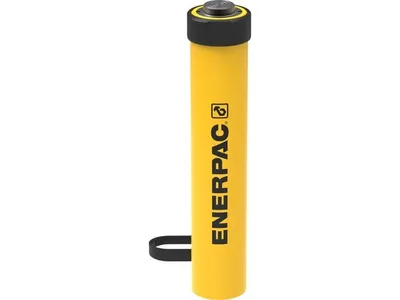 Enerpac RC1510