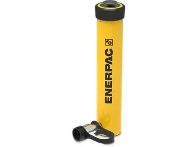 Enerpac RC1510