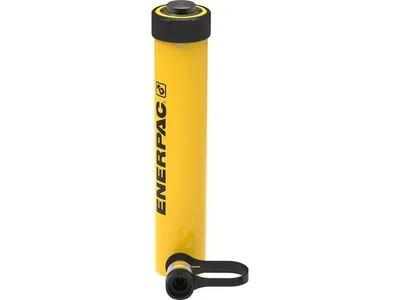Enerpac RC1510