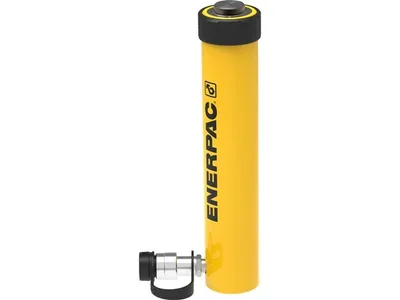 Enerpac RC1510