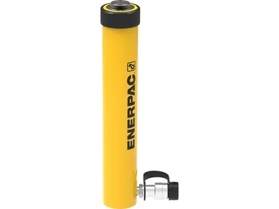 Enerpac RC1512