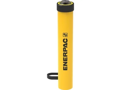 Enerpac RC1512