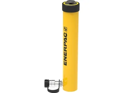 Enerpac RC1512