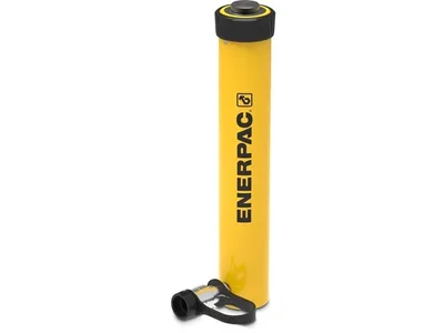 Enerpac RC1512