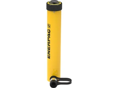 Enerpac RC1512