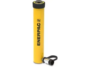 Enerpac RC1512