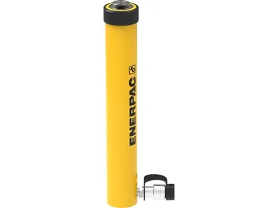 Enerpac RC1514