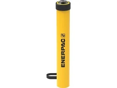 Enerpac RC1514