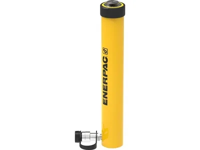 Enerpac RC1514