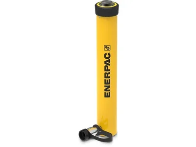 Enerpac RC1514