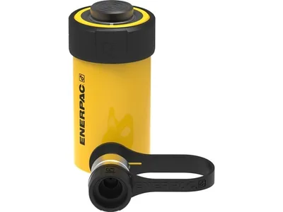 Enerpac RC152