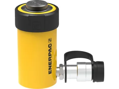 Enerpac RC152