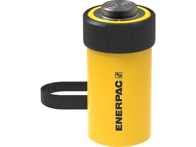 Enerpac RC152