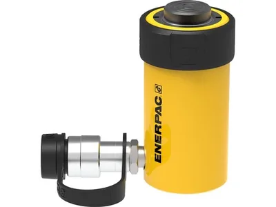 Enerpac RC152