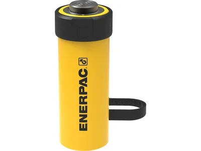 Enerpac RC154