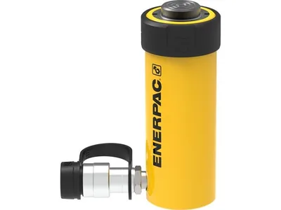 Enerpac RC154