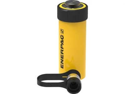 Enerpac RC154