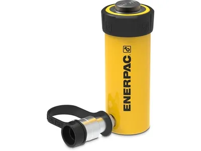 Enerpac RC154