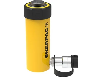 Enerpac RC154