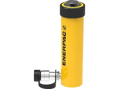 Enerpac RC156