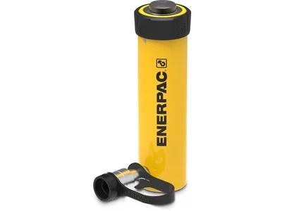 Enerpac RC156