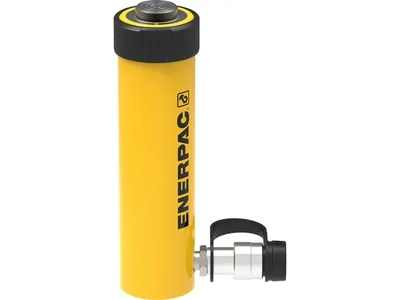 Enerpac RC156