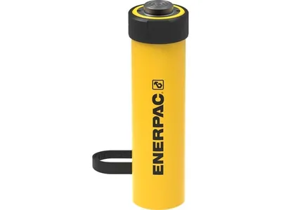 Enerpac RC156