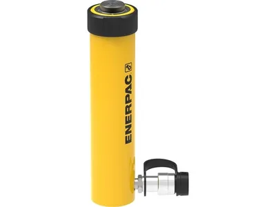 Enerpac RC158