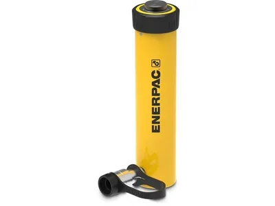 Enerpac RC158