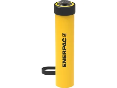 Enerpac RC158