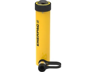 Enerpac RC158