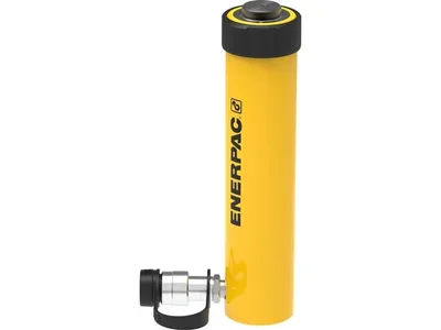 Enerpac RC158