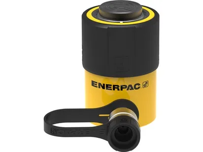 Enerpac RC251