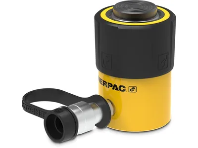 Enerpac RC251