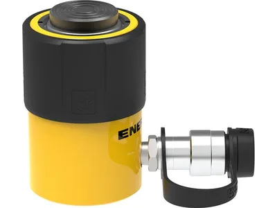 Enerpac RC251