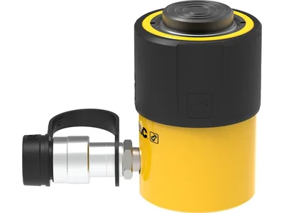 Enerpac RC251