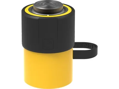 Enerpac RC251