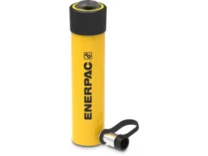 Enerpac RC2510