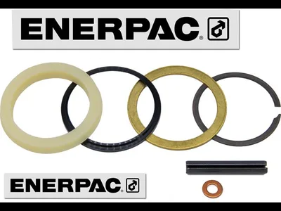 Enerpac RC2510K