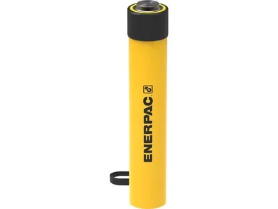 Enerpac RC2514
