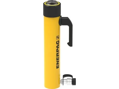 Enerpac RC2514