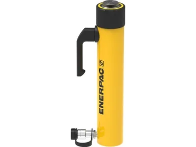 Enerpac RC2514