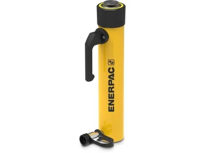 Enerpac RC2514